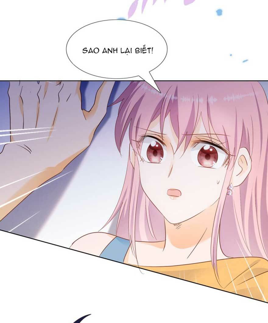 1000 Tư Thế Cưa Đổ Tổng Tài Chapter 59 - Trang 2