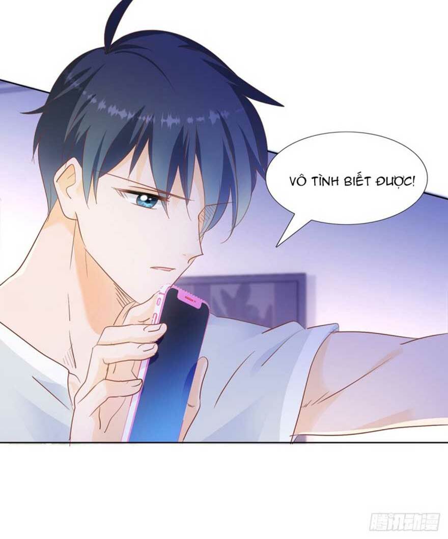 1000 Tư Thế Cưa Đổ Tổng Tài Chapter 59 - Trang 2