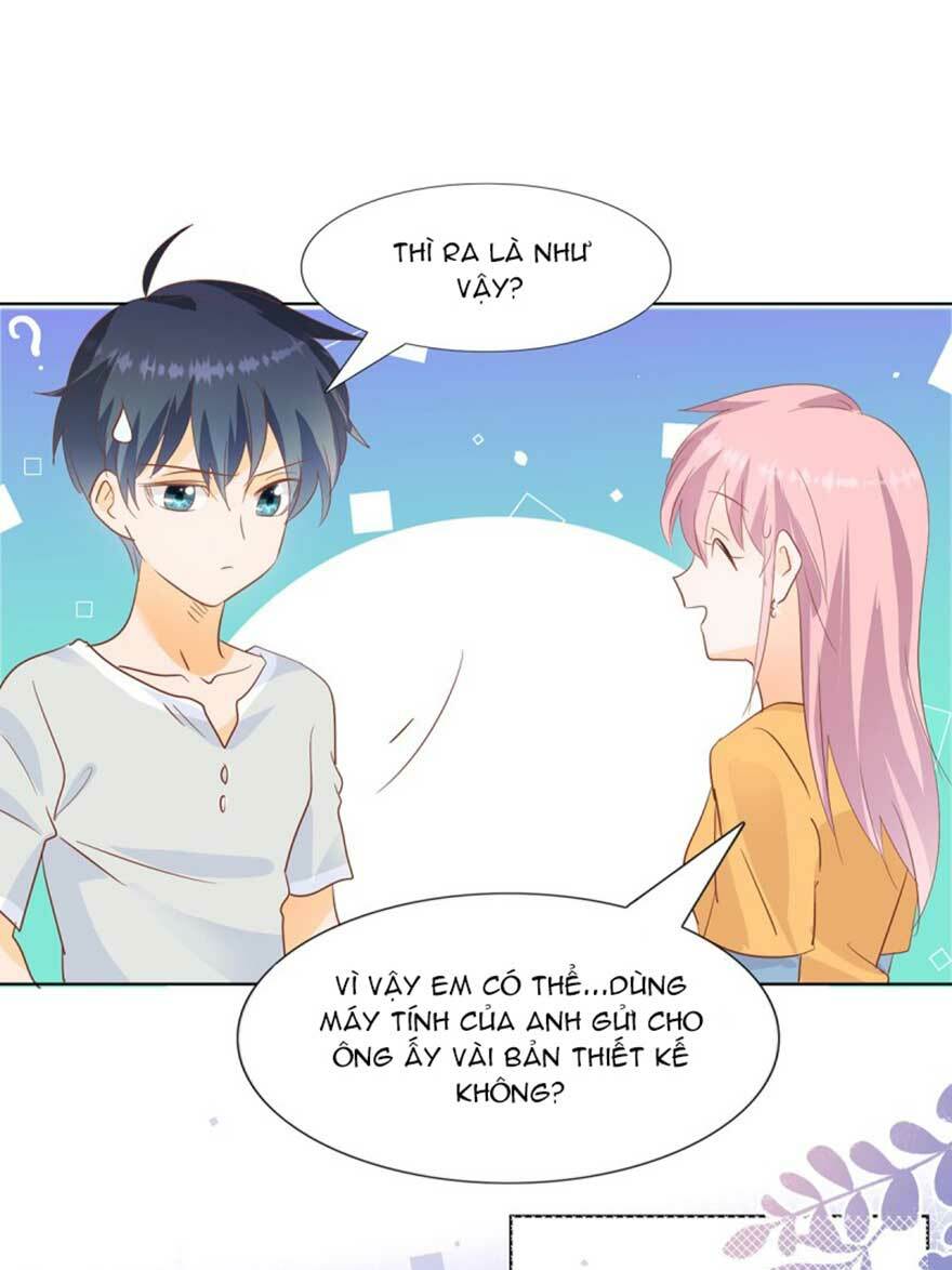 1000 Tư Thế Cưa Đổ Tổng Tài Chapter 59 - Trang 2