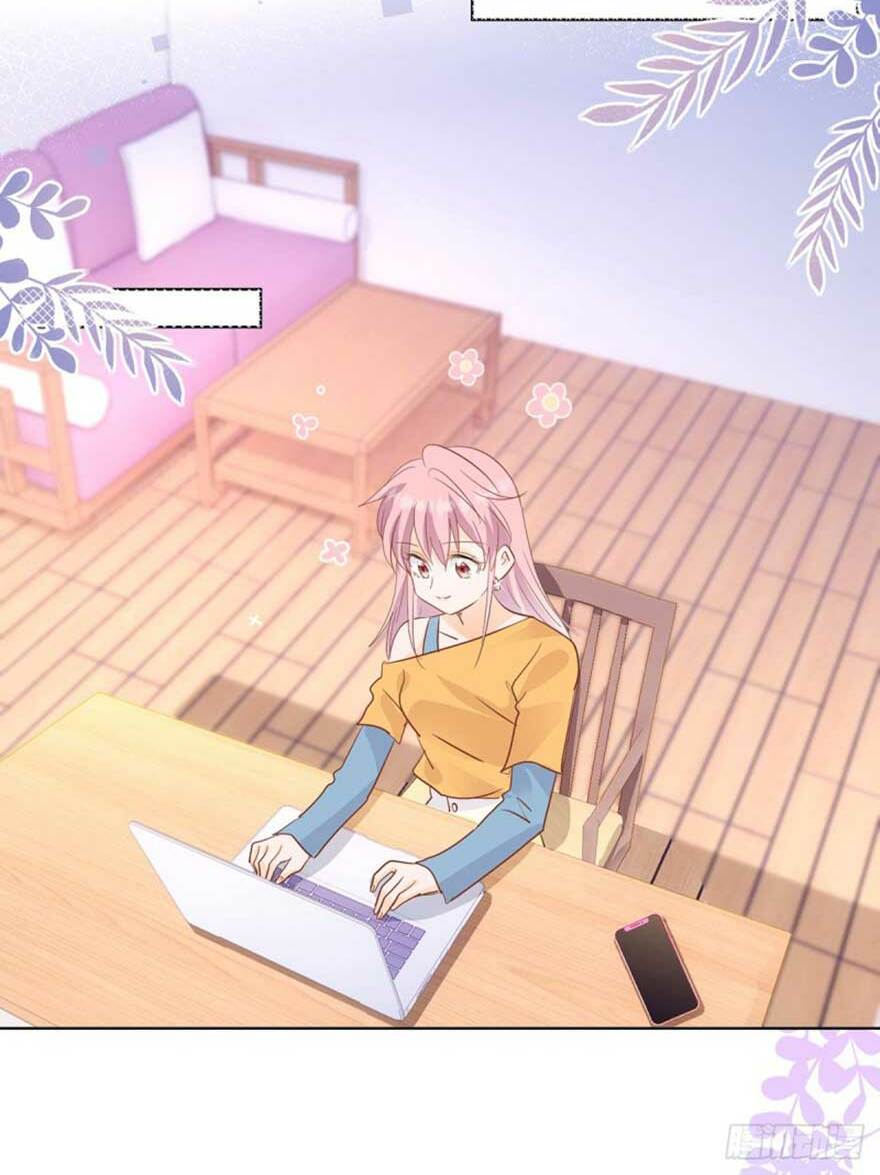 1000 Tư Thế Cưa Đổ Tổng Tài Chapter 59 - Trang 2