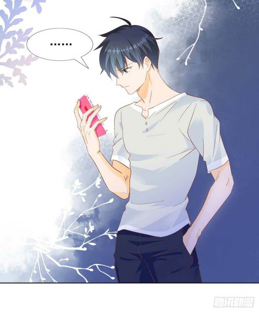 1000 Tư Thế Cưa Đổ Tổng Tài Chapter 59 - Trang 2