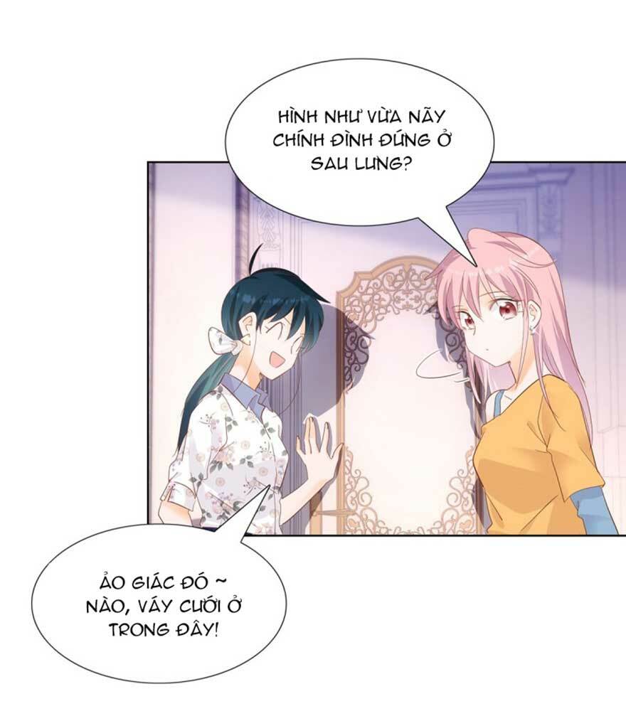 1000 Tư Thế Cưa Đổ Tổng Tài Chapter 59 - Trang 2