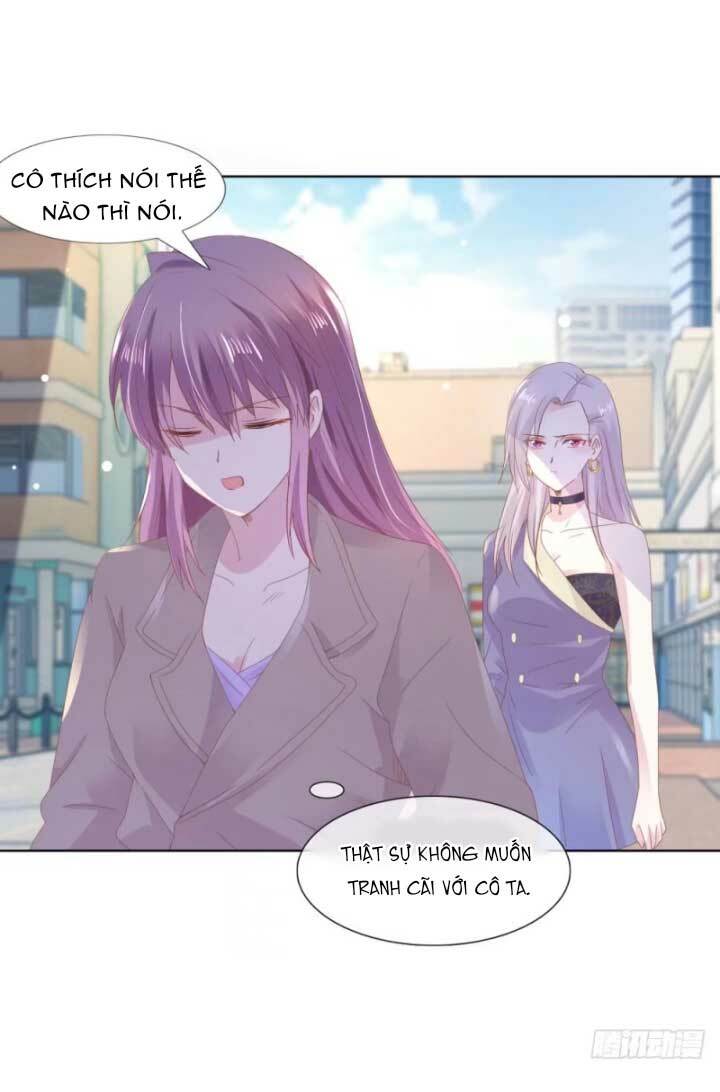 1000 Tư Thế Cưa Đổ Tổng Tài Chapter 6 - Trang 2