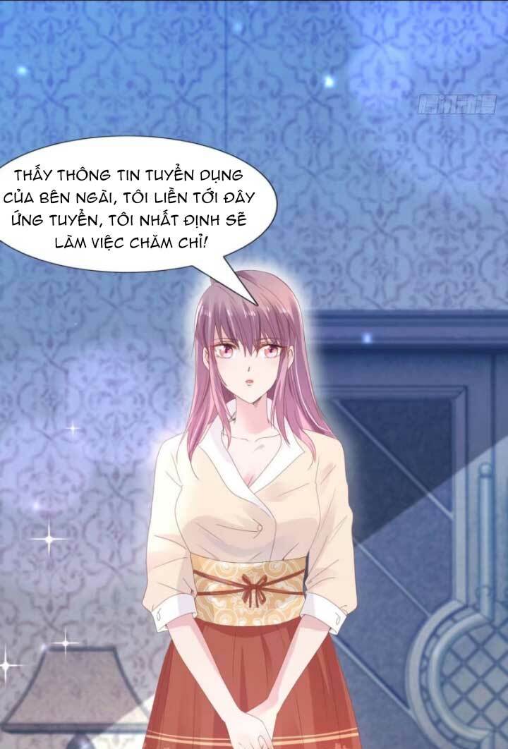 1000 Tư Thế Cưa Đổ Tổng Tài Chapter 6 - Trang 2