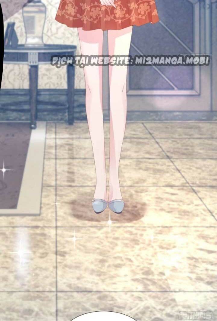 1000 Tư Thế Cưa Đổ Tổng Tài Chapter 6 - Trang 2