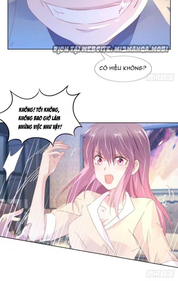 1000 Tư Thế Cưa Đổ Tổng Tài Chapter 6 - Trang 2