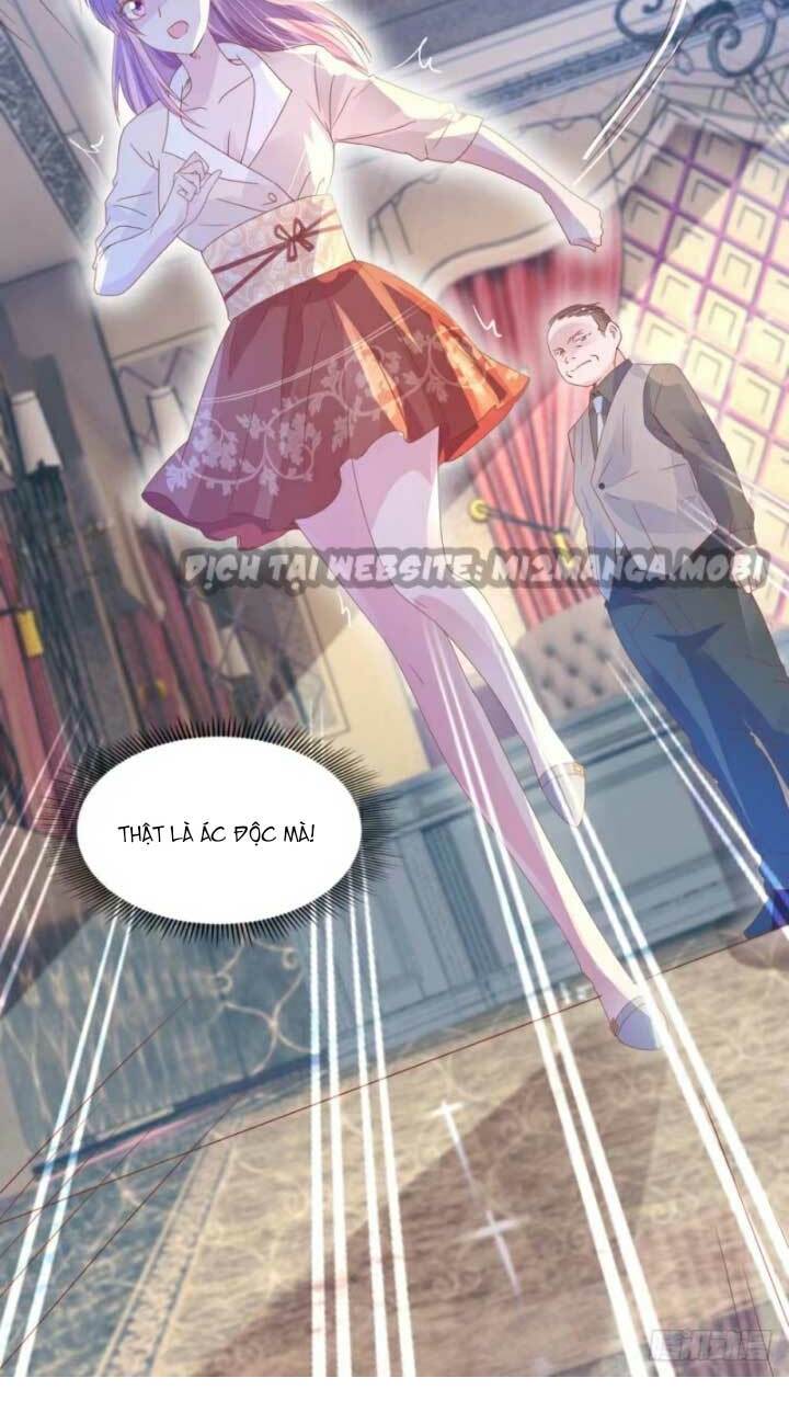 1000 Tư Thế Cưa Đổ Tổng Tài Chapter 6 - Trang 2