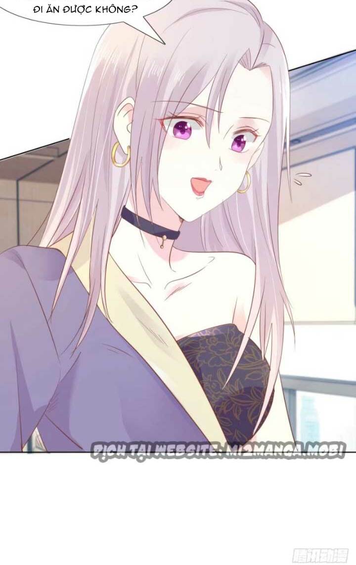 1000 Tư Thế Cưa Đổ Tổng Tài Chapter 6 - Trang 2