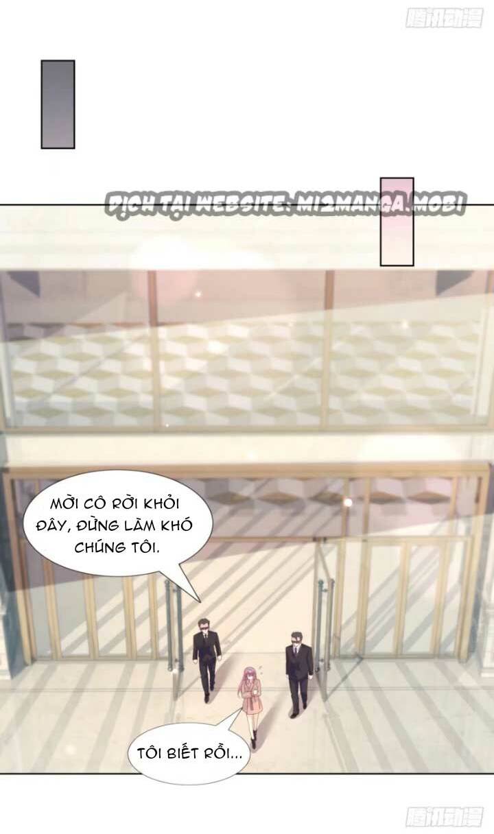 1000 Tư Thế Cưa Đổ Tổng Tài Chapter 6 - Trang 2