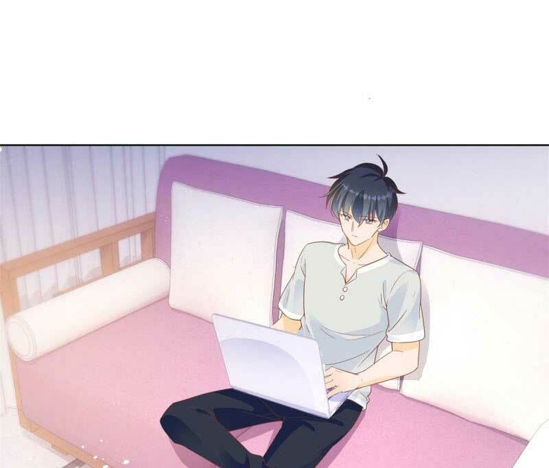 1000 Tư Thế Cưa Đổ Tổng Tài Chapter 60 - Trang 2