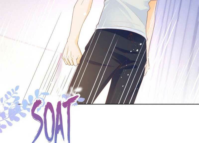 1000 Tư Thế Cưa Đổ Tổng Tài Chapter 60 - Trang 2