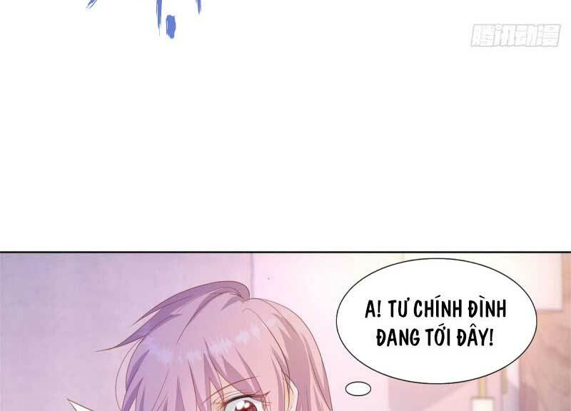 1000 Tư Thế Cưa Đổ Tổng Tài Chapter 60 - Trang 2