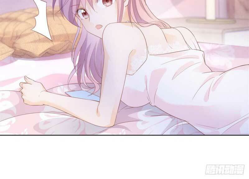 1000 Tư Thế Cưa Đổ Tổng Tài Chapter 60 - Trang 2