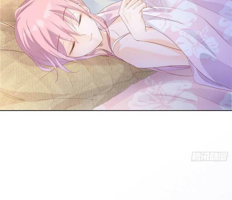 1000 Tư Thế Cưa Đổ Tổng Tài Chapter 60 - Trang 2