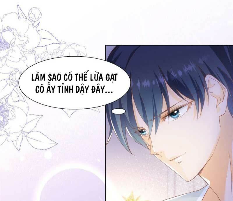 1000 Tư Thế Cưa Đổ Tổng Tài Chapter 60 - Trang 2