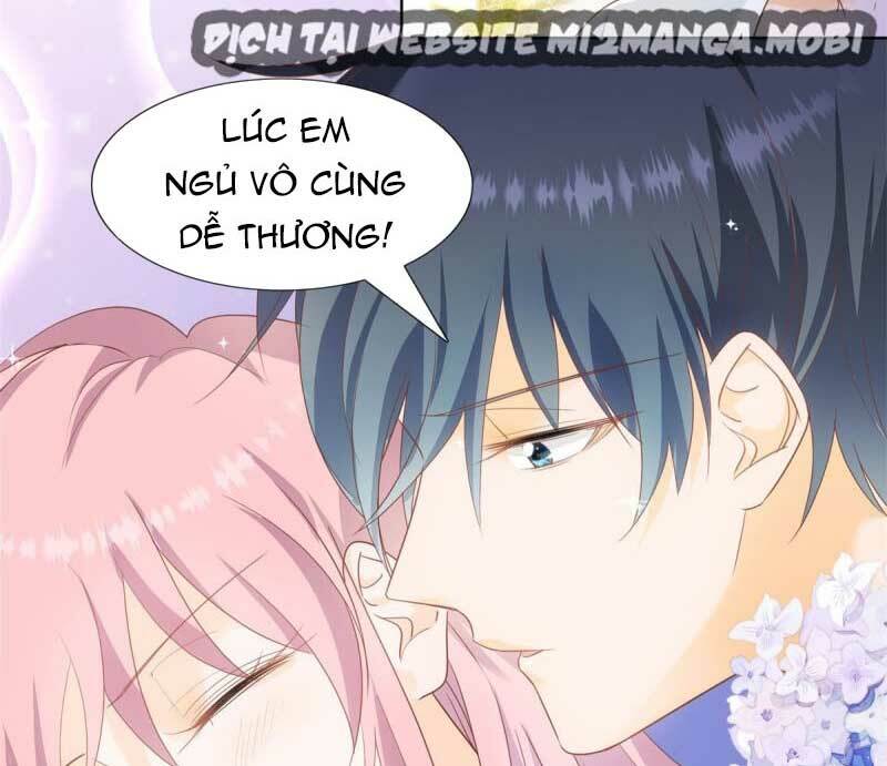 1000 Tư Thế Cưa Đổ Tổng Tài Chapter 60 - Trang 2