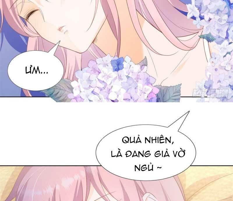 1000 Tư Thế Cưa Đổ Tổng Tài Chapter 60 - Trang 2