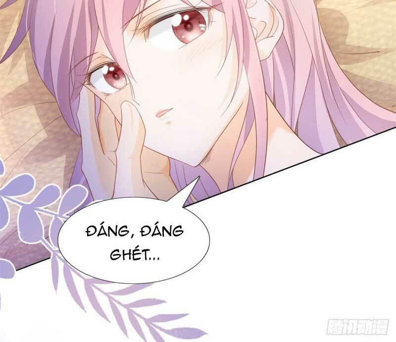 1000 Tư Thế Cưa Đổ Tổng Tài Chapter 60 - Trang 2