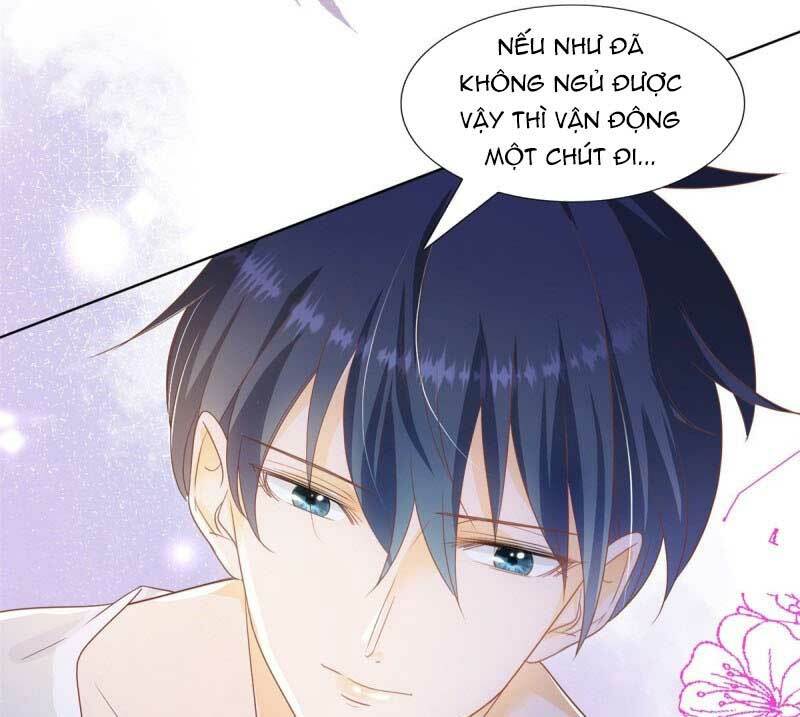 1000 Tư Thế Cưa Đổ Tổng Tài Chapter 60 - Trang 2