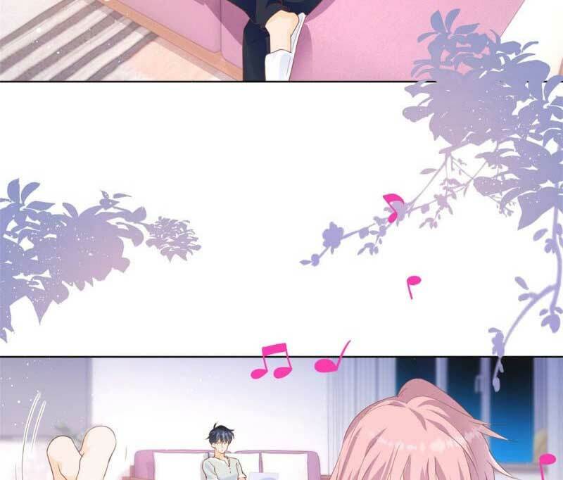 1000 Tư Thế Cưa Đổ Tổng Tài Chapter 60 - Trang 2