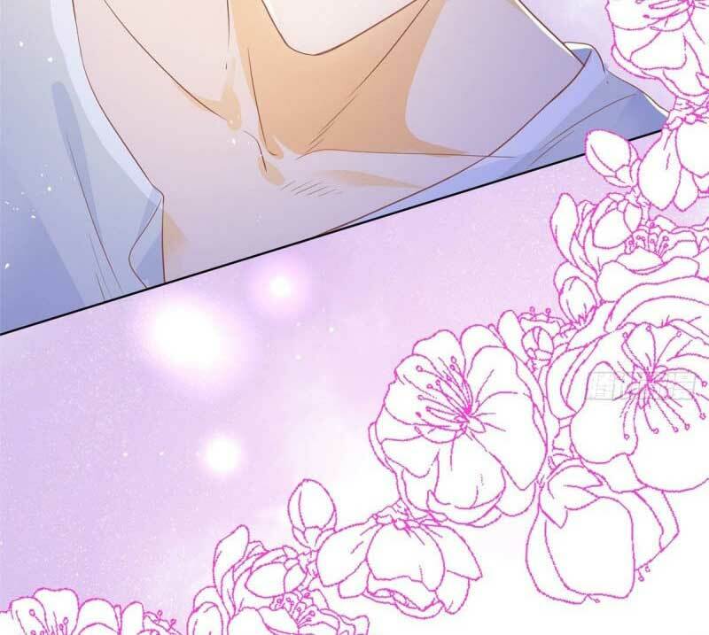 1000 Tư Thế Cưa Đổ Tổng Tài Chapter 60 - Trang 2