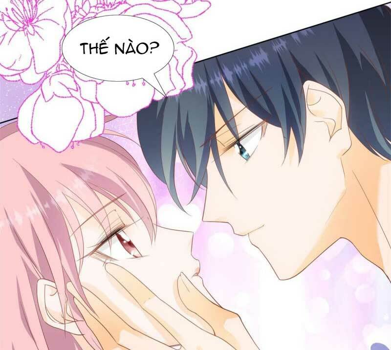 1000 Tư Thế Cưa Đổ Tổng Tài Chapter 60 - Trang 2