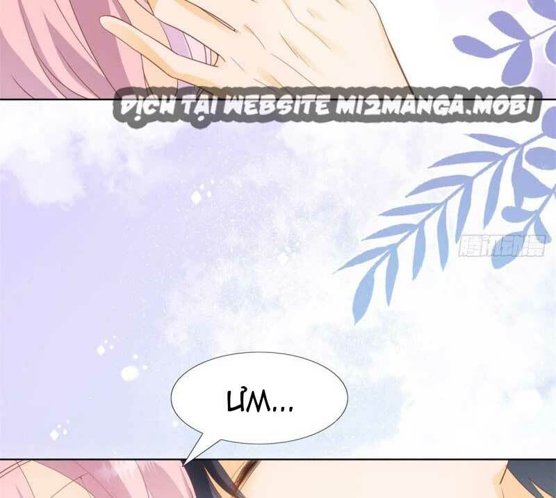 1000 Tư Thế Cưa Đổ Tổng Tài Chapter 60 - Trang 2