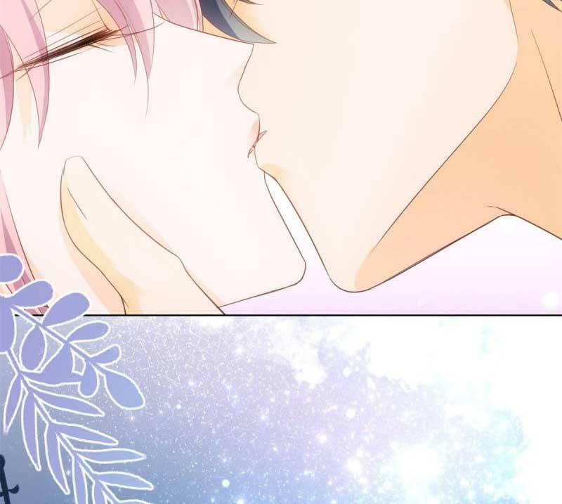 1000 Tư Thế Cưa Đổ Tổng Tài Chapter 60 - Trang 2