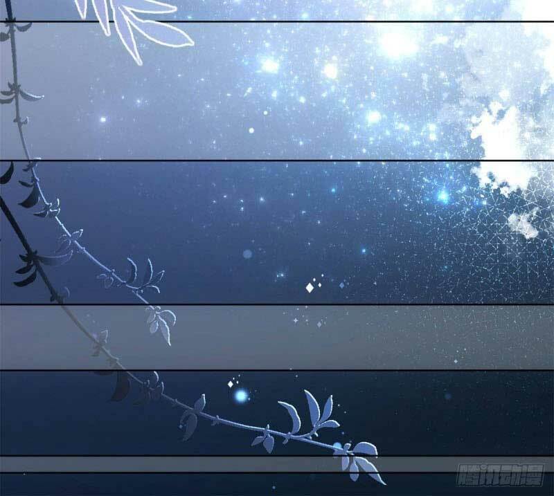 1000 Tư Thế Cưa Đổ Tổng Tài Chapter 60 - Trang 2