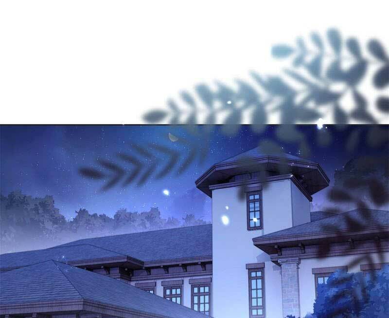 1000 Tư Thế Cưa Đổ Tổng Tài Chapter 60 - Trang 2