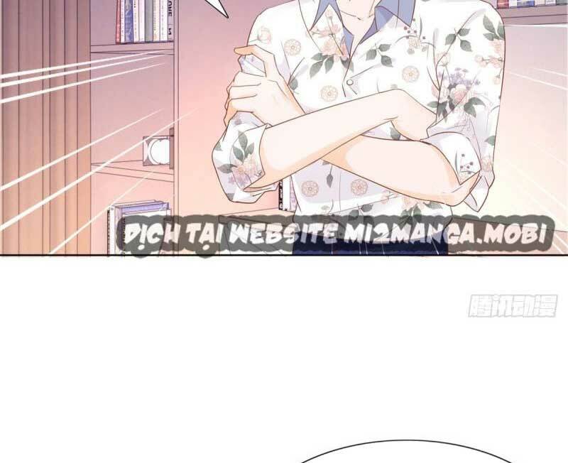 1000 Tư Thế Cưa Đổ Tổng Tài Chapter 60 - Trang 2