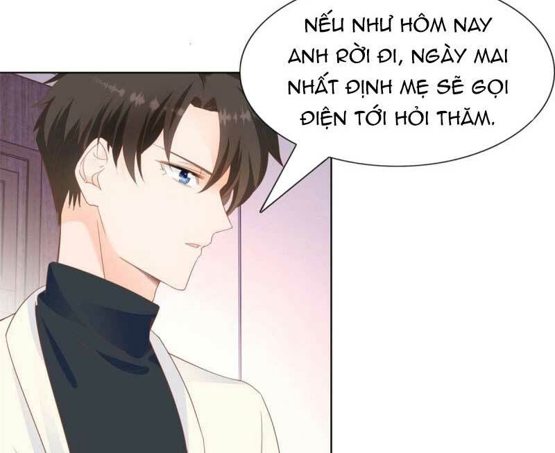 1000 Tư Thế Cưa Đổ Tổng Tài Chapter 60 - Trang 2