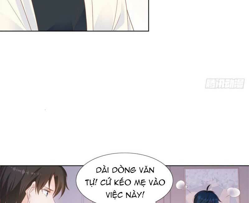 1000 Tư Thế Cưa Đổ Tổng Tài Chapter 60 - Trang 2