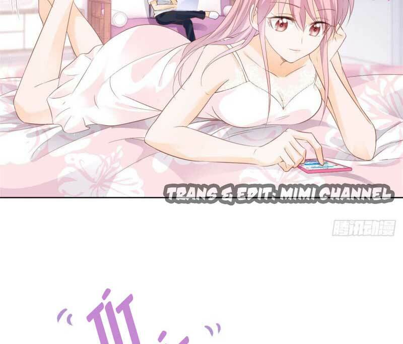 1000 Tư Thế Cưa Đổ Tổng Tài Chapter 60 - Trang 2