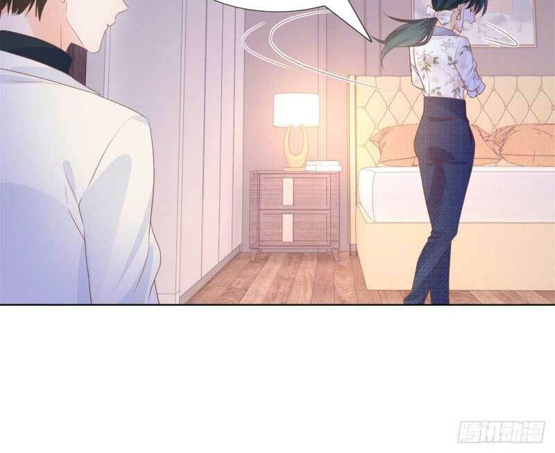 1000 Tư Thế Cưa Đổ Tổng Tài Chapter 60 - Trang 2