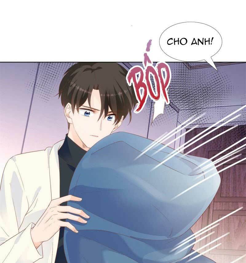 1000 Tư Thế Cưa Đổ Tổng Tài Chapter 60 - Trang 2