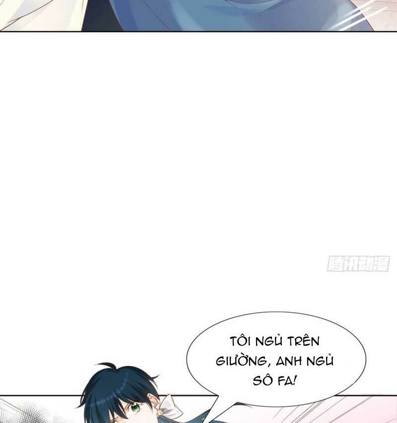 1000 Tư Thế Cưa Đổ Tổng Tài Chapter 60 - Trang 2