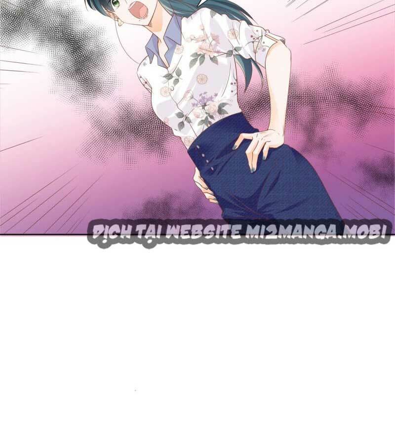 1000 Tư Thế Cưa Đổ Tổng Tài Chapter 60 - Trang 2