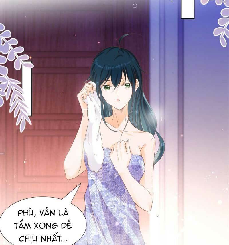 1000 Tư Thế Cưa Đổ Tổng Tài Chapter 60 - Trang 2