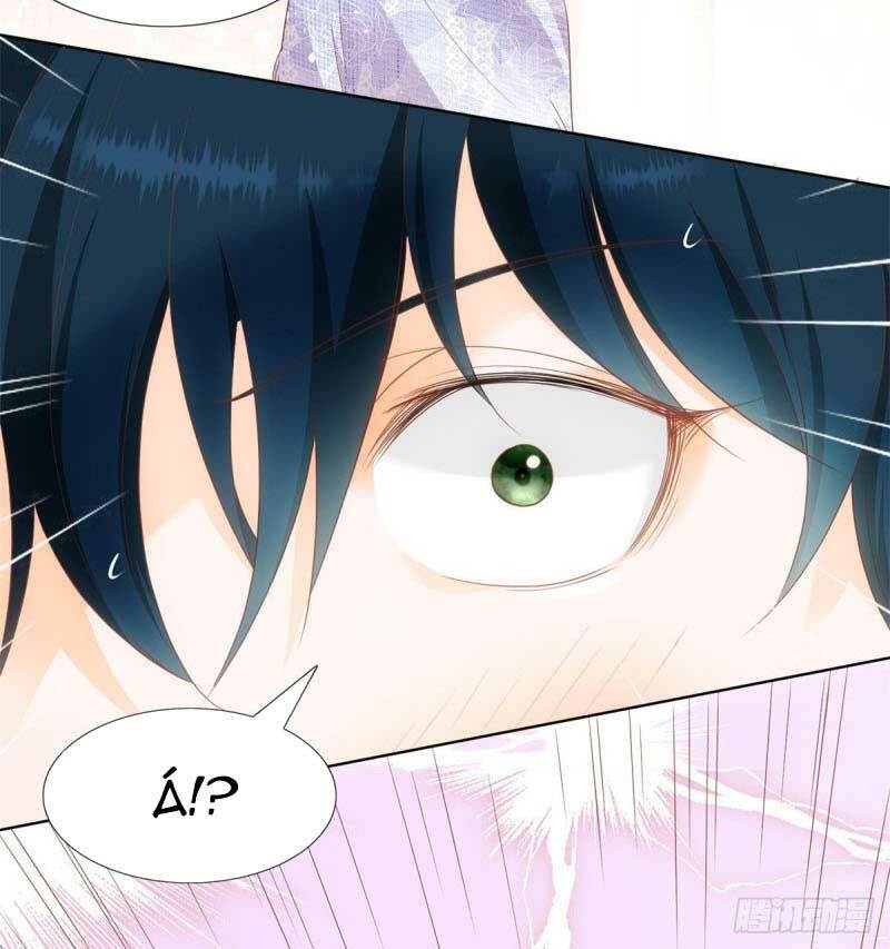 1000 Tư Thế Cưa Đổ Tổng Tài Chapter 60 - Trang 2