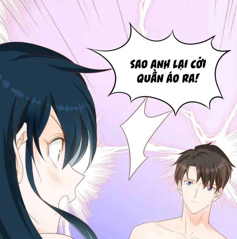 1000 Tư Thế Cưa Đổ Tổng Tài Chapter 60 - Trang 2