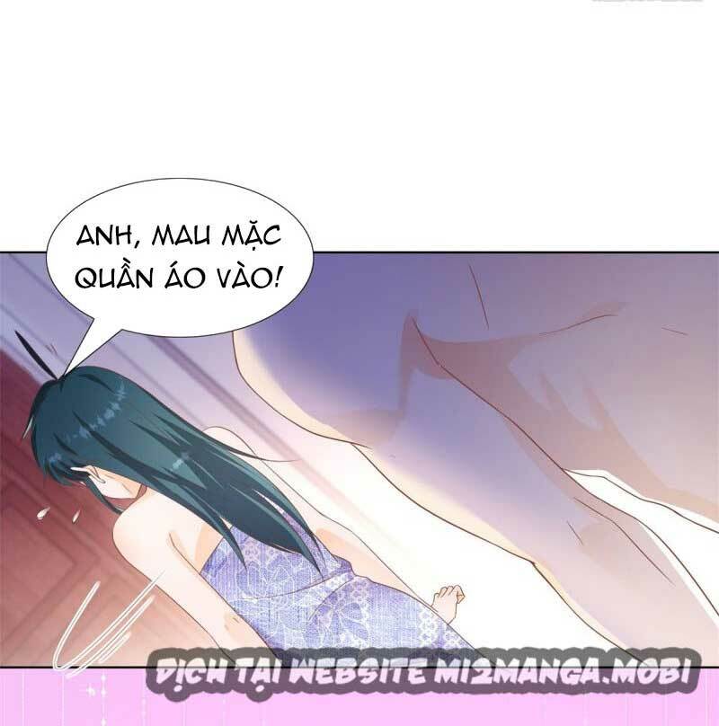 1000 Tư Thế Cưa Đổ Tổng Tài Chapter 60 - Trang 2