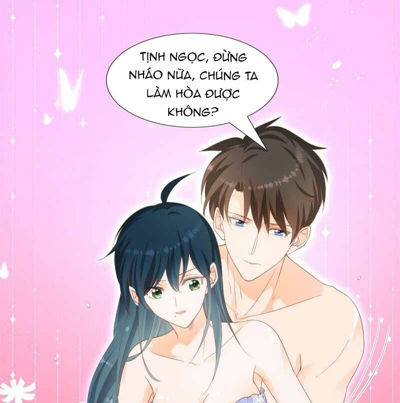 1000 Tư Thế Cưa Đổ Tổng Tài Chapter 60 - Trang 2