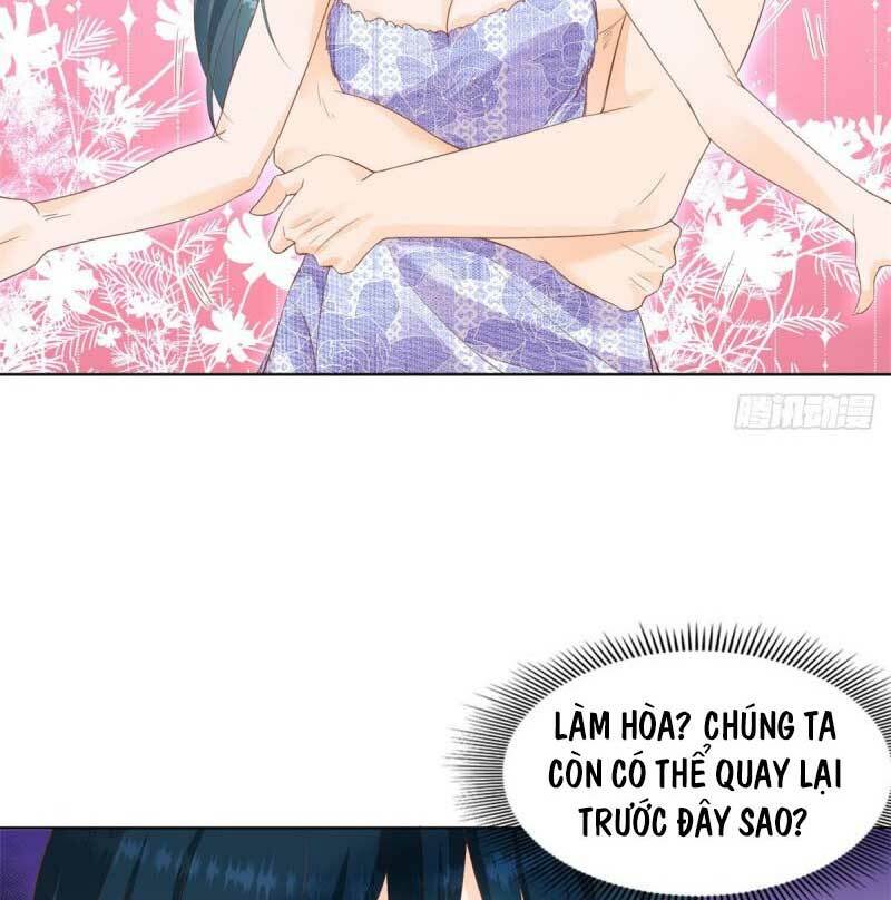 1000 Tư Thế Cưa Đổ Tổng Tài Chapter 60 - Trang 2