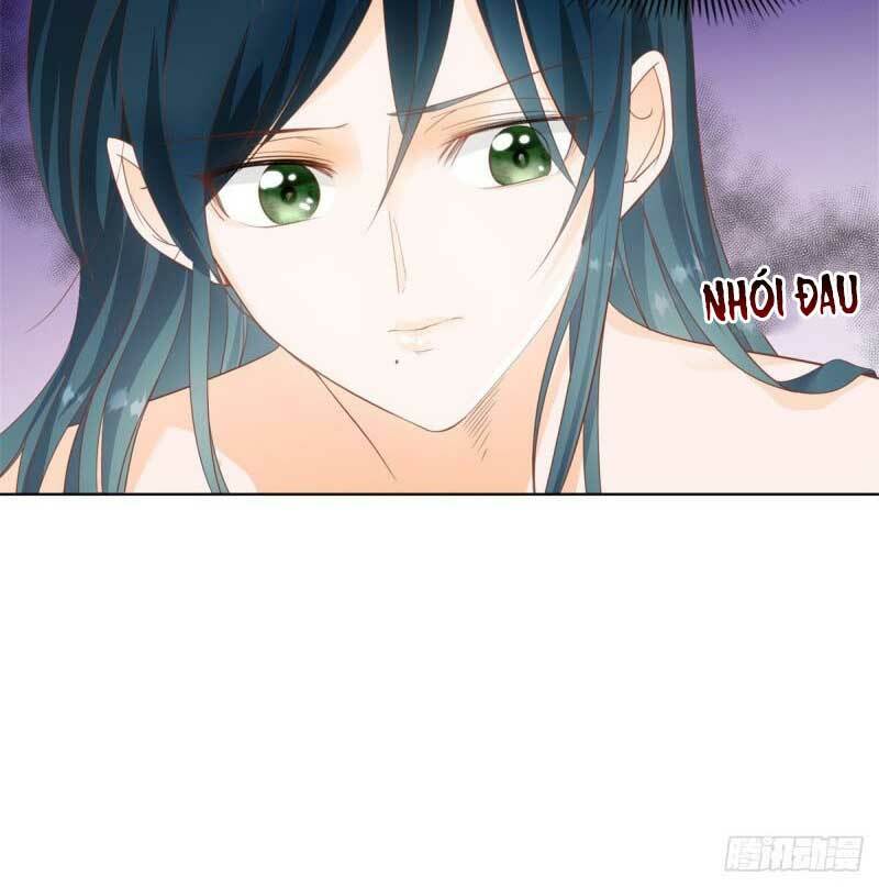 1000 Tư Thế Cưa Đổ Tổng Tài Chapter 60 - Trang 2