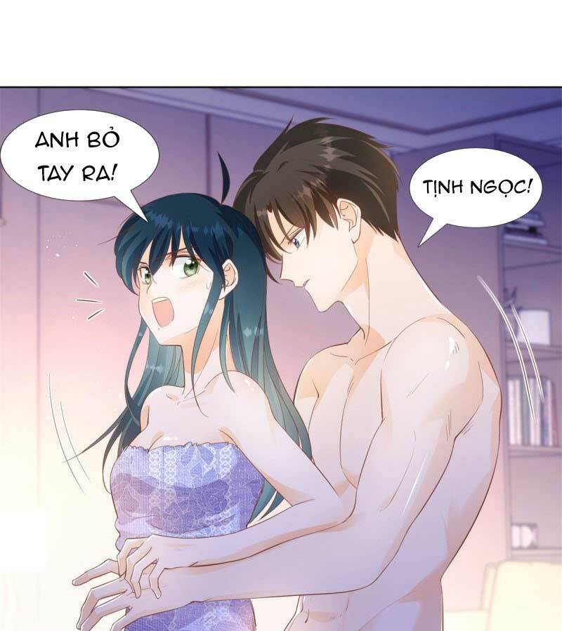 1000 Tư Thế Cưa Đổ Tổng Tài Chapter 60 - Trang 2