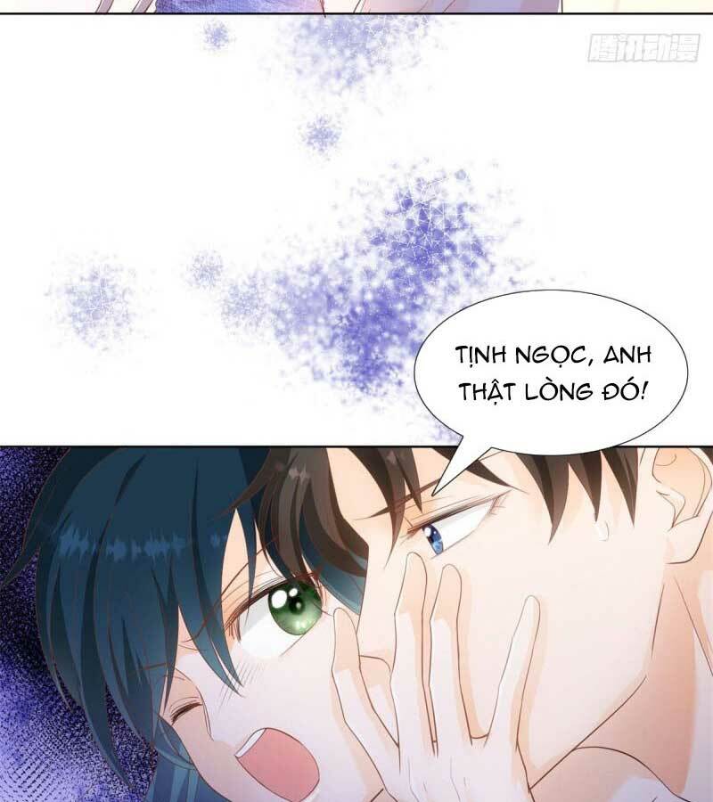 1000 Tư Thế Cưa Đổ Tổng Tài Chapter 60 - Trang 2