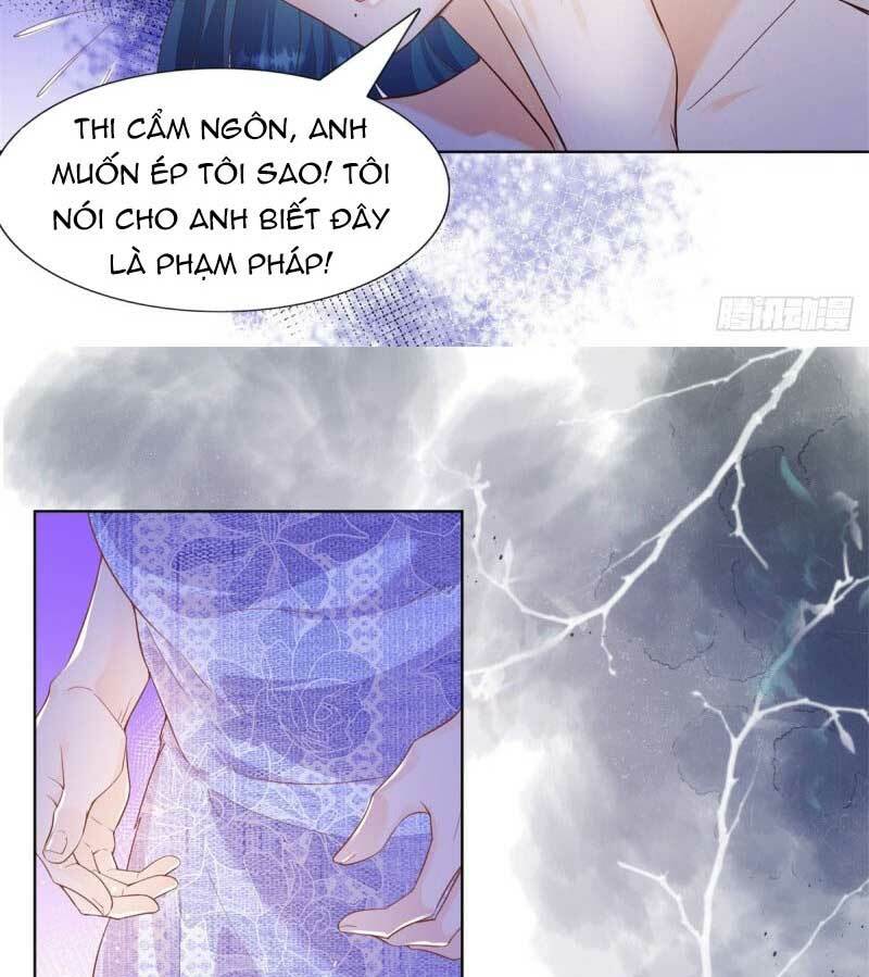 1000 Tư Thế Cưa Đổ Tổng Tài Chapter 60 - Trang 2