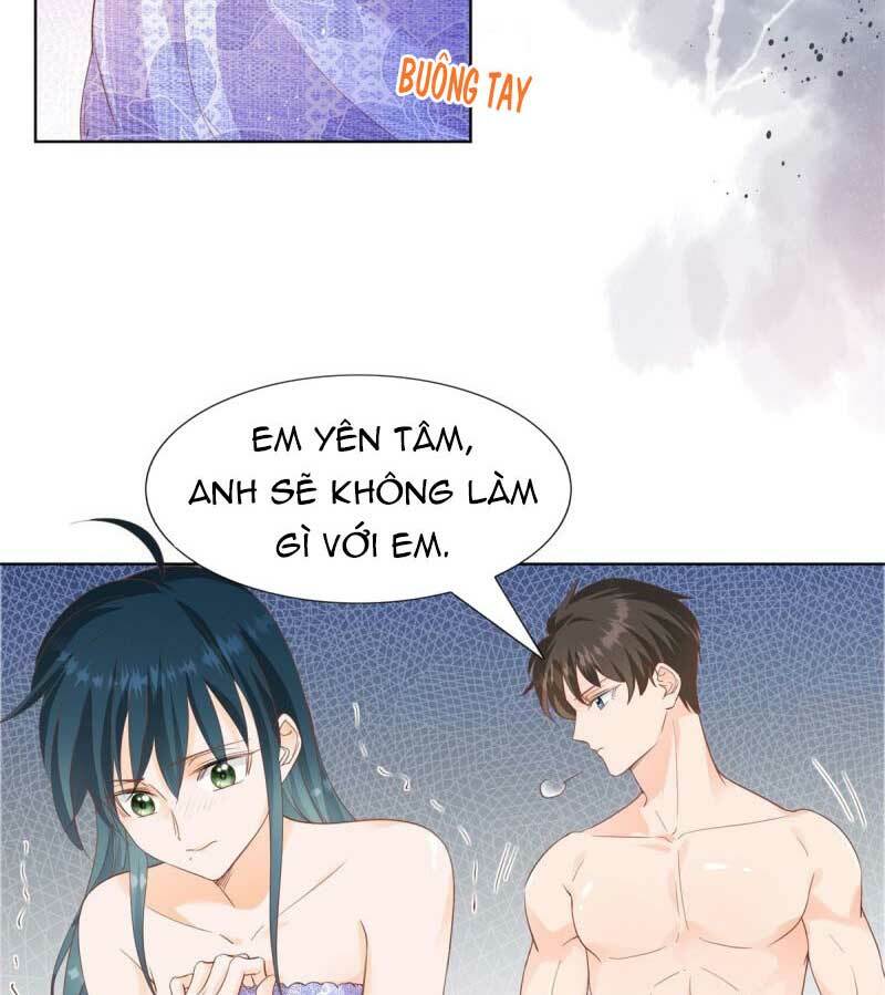 1000 Tư Thế Cưa Đổ Tổng Tài Chapter 60 - Trang 2