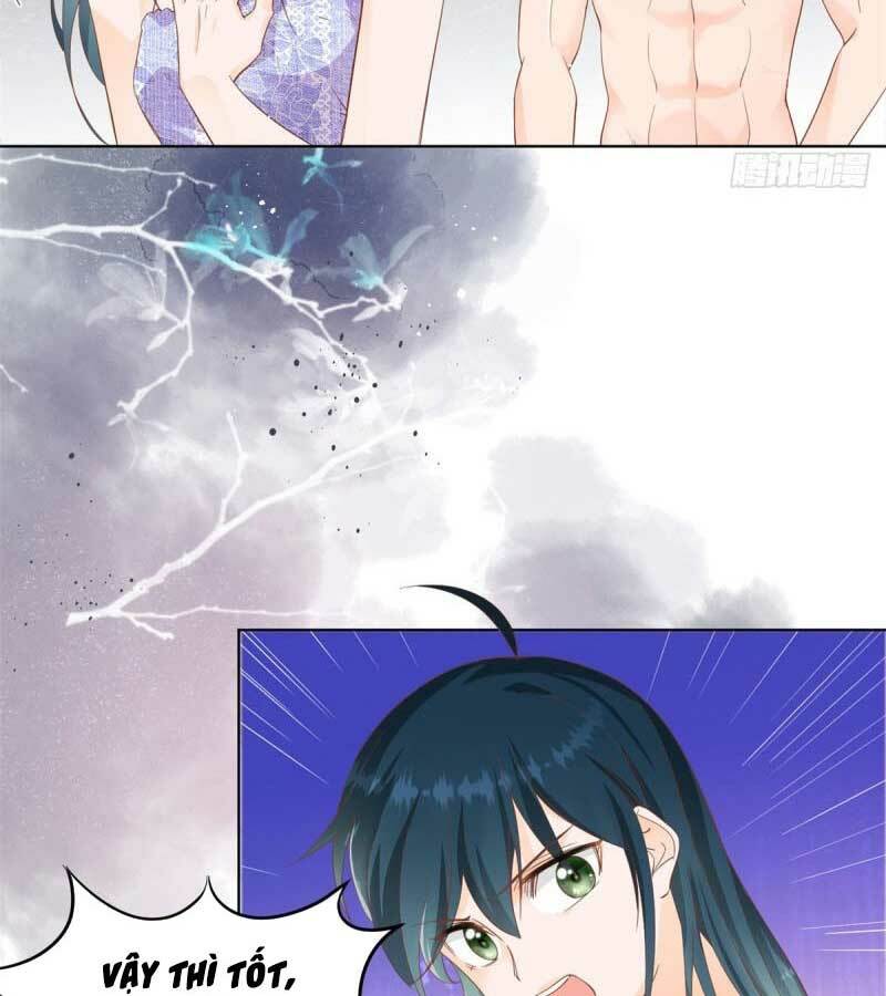 1000 Tư Thế Cưa Đổ Tổng Tài Chapter 60 - Trang 2